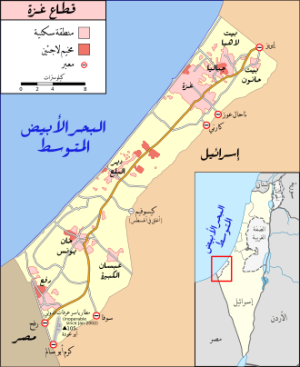 ترامب يعد بـ«حلّ جيّد للجميع» وماكرون يكشف تفاصيل خطّته بغزّة