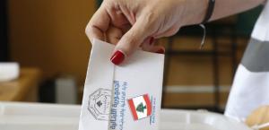 تصويت المغتربين