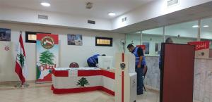 قانون الانتخاب: منعطف حاسم في مجلس الوزراء غدًا