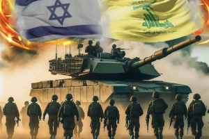 التهديدات الإسرائيلية من ذروة إلى ذروة