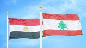 المبادرة المصرية مستمرّة ولبنان: لا حاجة لاتّفاق جديد