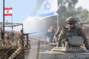 التهيّؤ لاستحقاق التفاوض مع إسرائيل