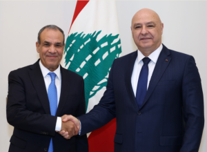 جوٌ متشنّج ينذر بتصعيدٍ كبير