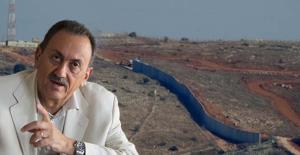 سيمون كرم أو بول سالم للتفاوض مع إسرائيل