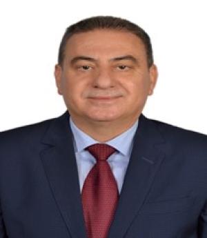 العددُ والعقلُ: قراءةٌ في الديمقراطيّة والشُّورى وإبرازِ النُّخبة