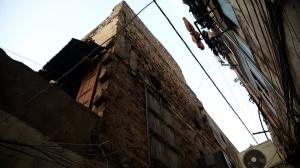 طرابلس: أزمة أبنية أم أزمة سياسات ودور مفقود؟