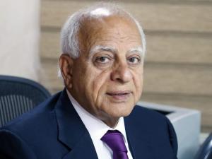 التقية كتقليدٍ إسلامي